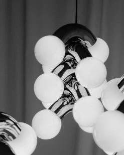 Vakker Vine Pendant Lamp