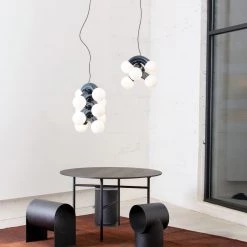 Vakker Vine Pendant Lamp