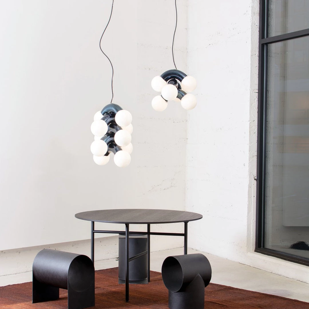 Vakker Vine Pendant Lamp