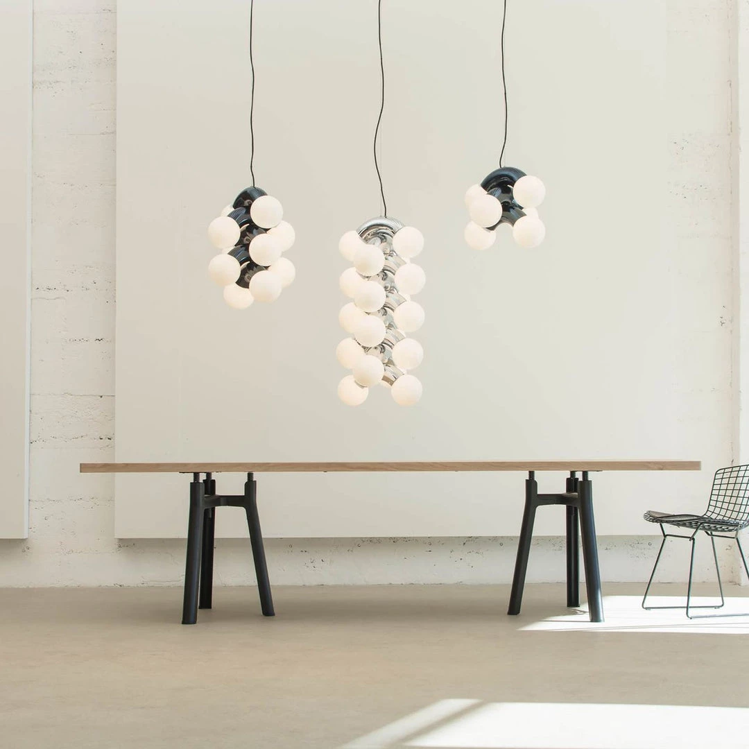 Vakker Vine Pendant Lamp