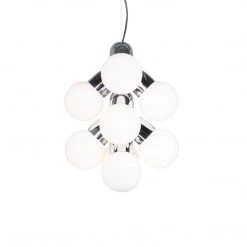 Vakker Vine Pendant Lamp