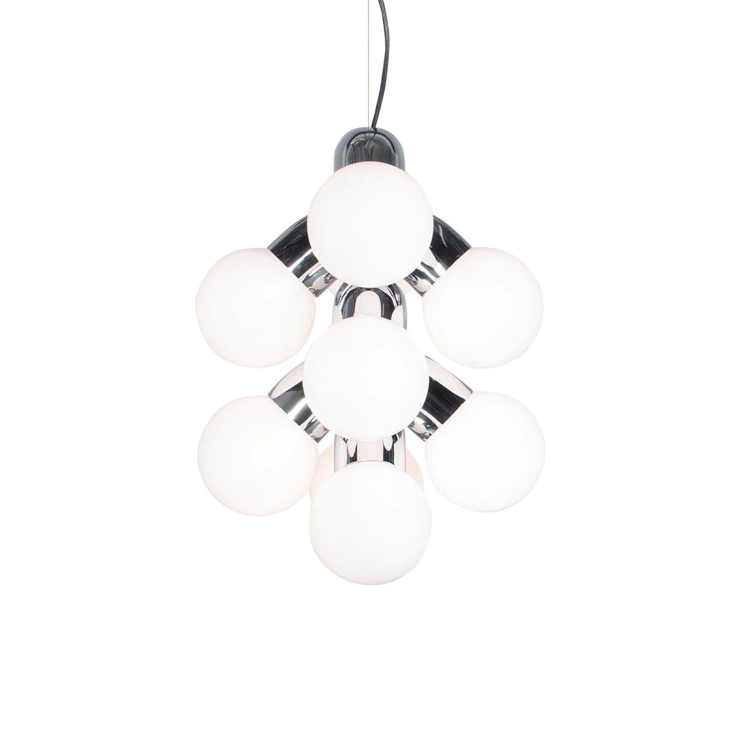 Vakker Vine Pendant Lamp