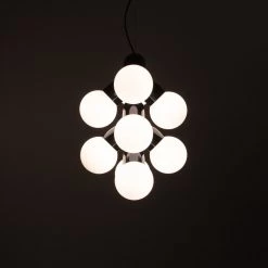 Vakker Vine Pendant Lamp