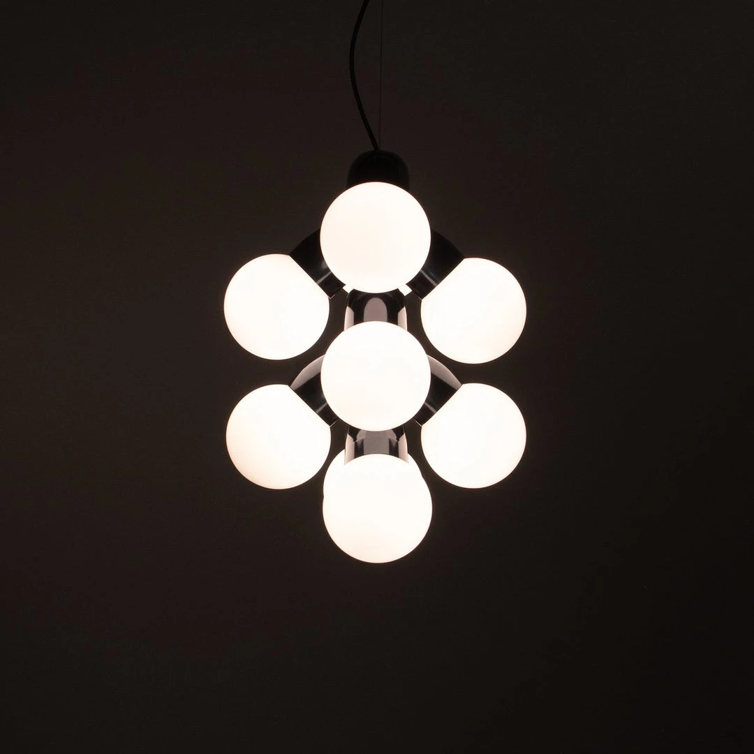 Vakker Vine Pendant Lamp