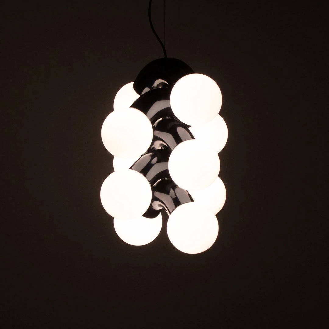 Vakker Vine Pendant Lamp