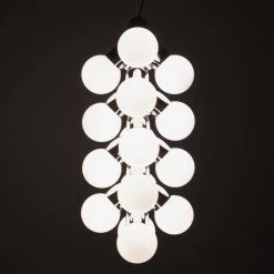 Vakker Vine Pendant Lamp