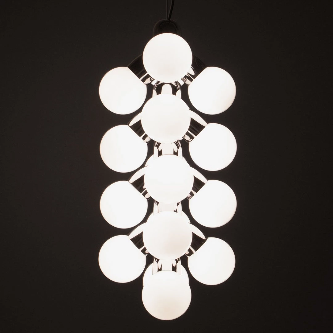 Vakker Vine Pendant Lamp