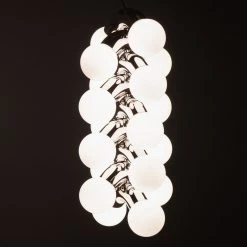 Vakker Vine Pendant Lamp