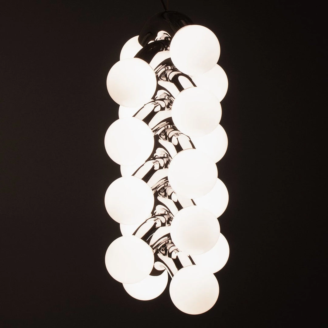 Vakker Vine Pendant Lamp