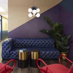 Vakker Vine Pendant Lamp