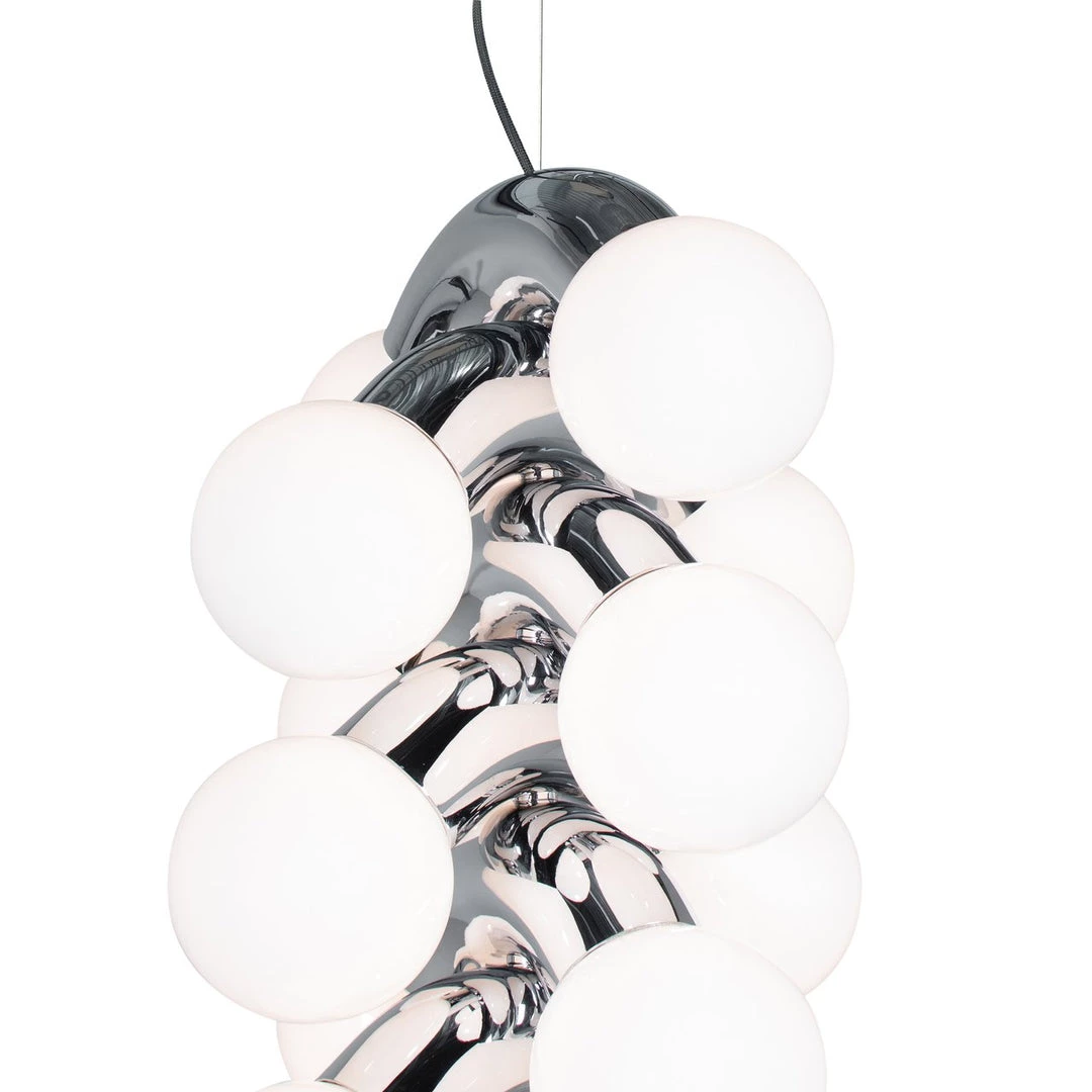Vakker Vine Pendant Lamp