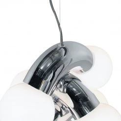 Vakker Vine Pendant Lamp