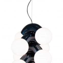 Vakker Vine Pendant Lamp