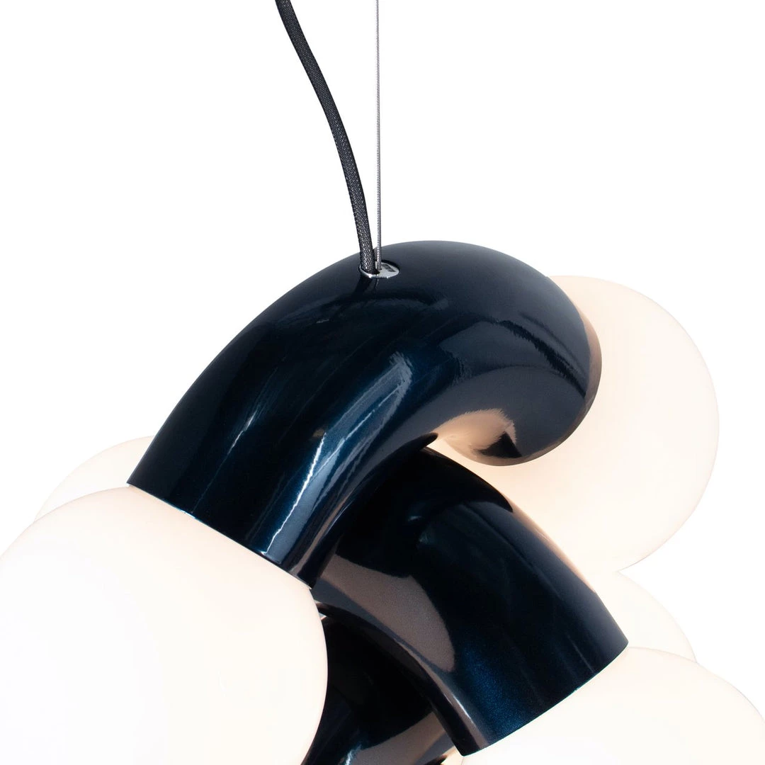 Vakker Vine Pendant Lamp