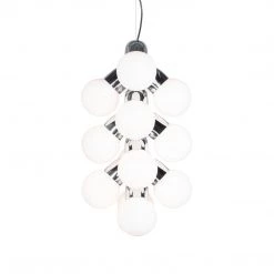 Vakker Vine Pendant Lamp