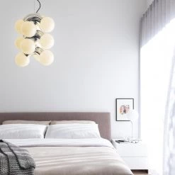 Vakker Vine Pendant Lamp