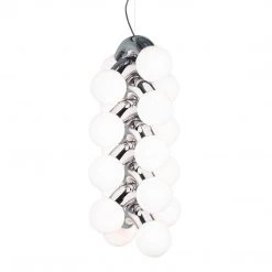 Vakker Vine Pendant Lamp