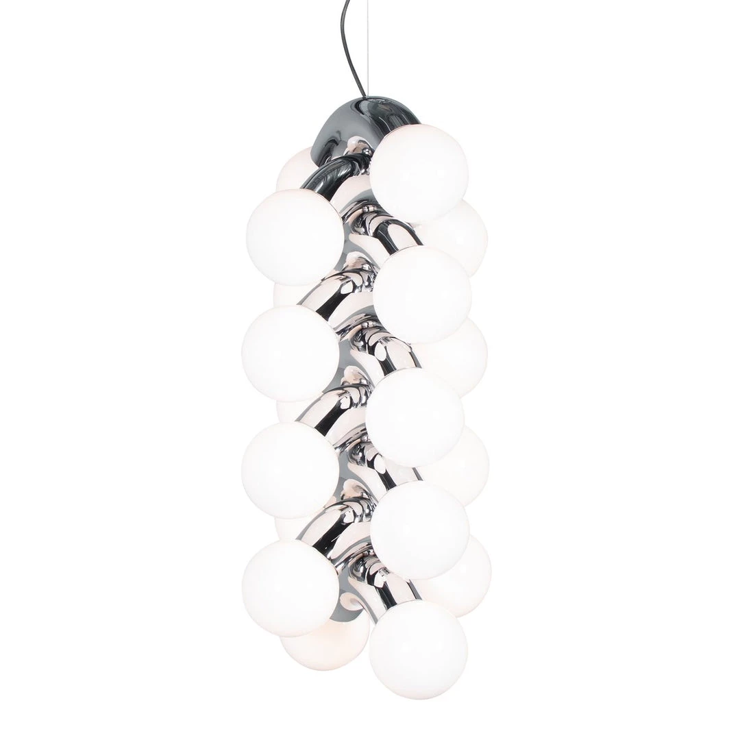 Vakker Vine Pendant Lamp