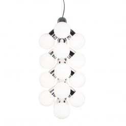 Vakker Vine Pendant Lamp