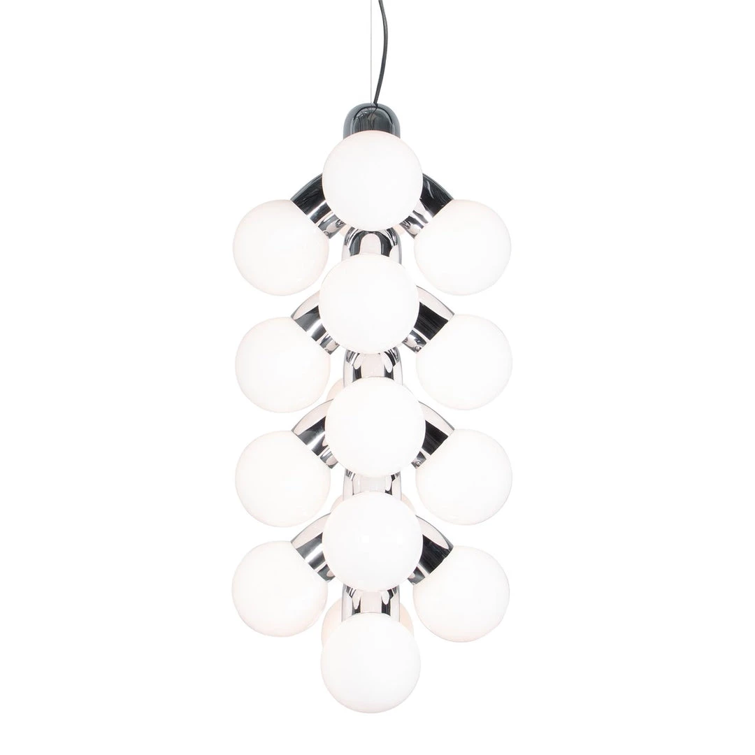 Vakker Vine Pendant Lamp
