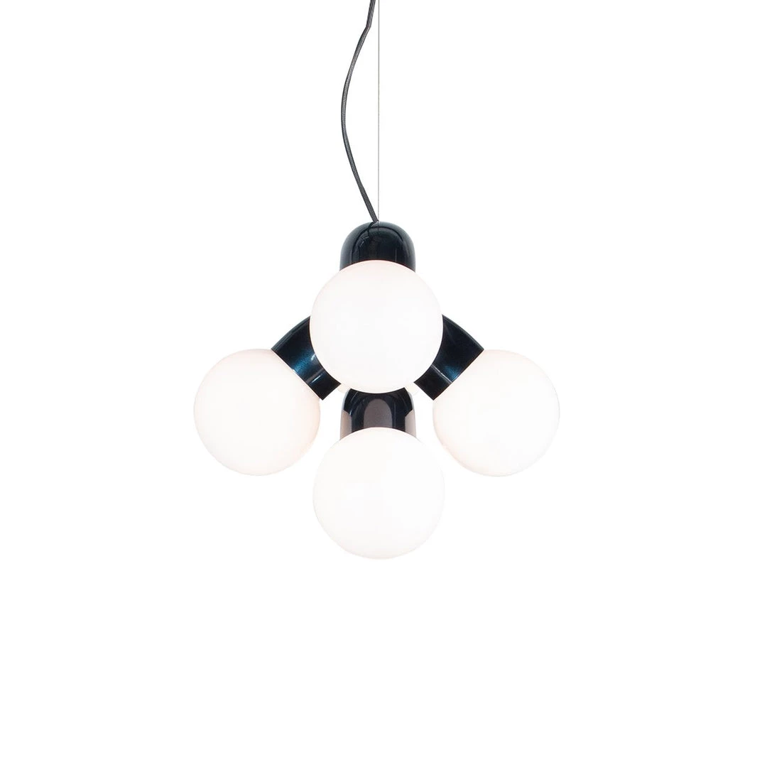Vakker Vine Pendant Lamp