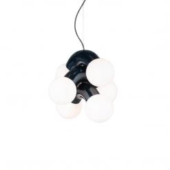 Vakker Vine Pendant Lamp