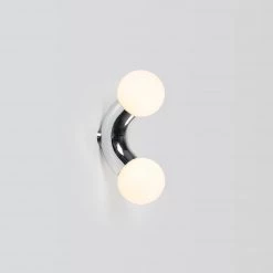 Vakkerlight Vine Wall Lamp