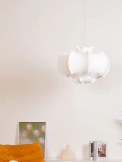 Vakkerlight Pendant Lights Viscontea Suspension Lamp