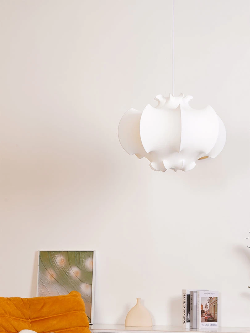 Vakkerlight Pendant Lights Viscontea Suspension Lamp