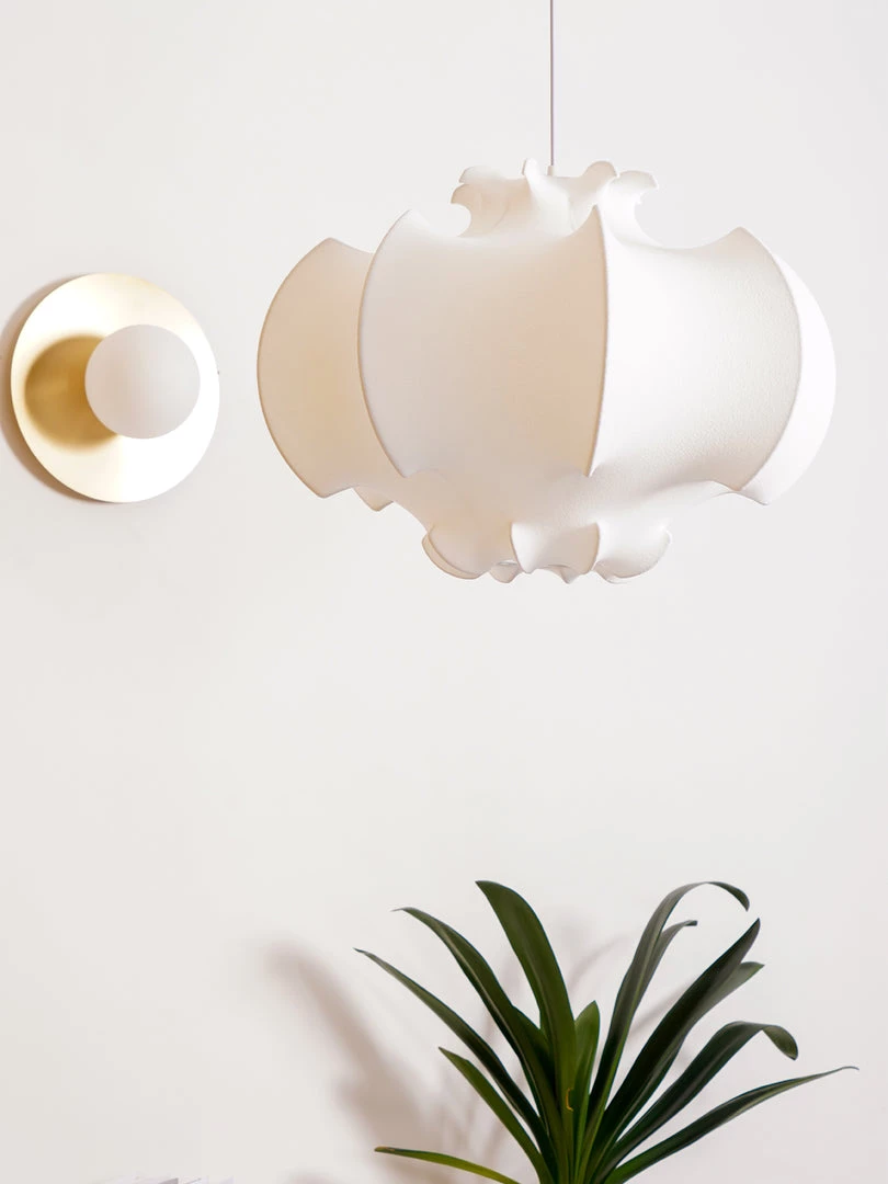 Vakkerlight Pendant Lights Viscontea Suspension Lamp