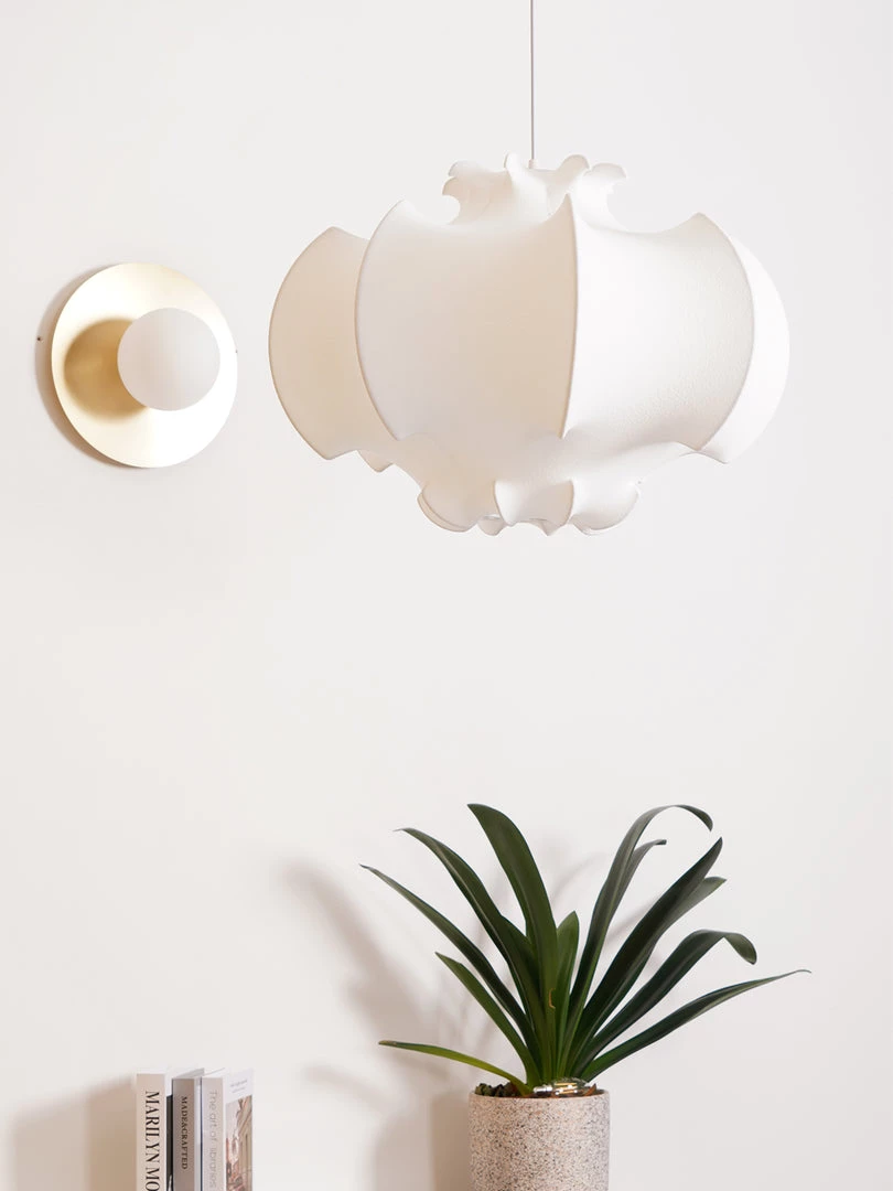 Vakkerlight Pendant Lights Viscontea Suspension Lamp