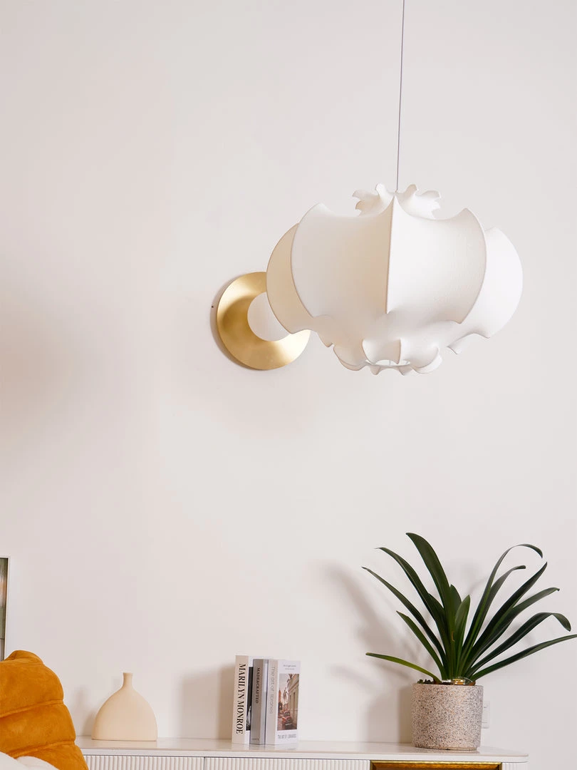 Vakkerlight Pendant Lights Viscontea Suspension Lamp