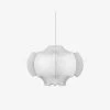 Vakkerlight Pendant Lights Viscontea Suspension Lamp