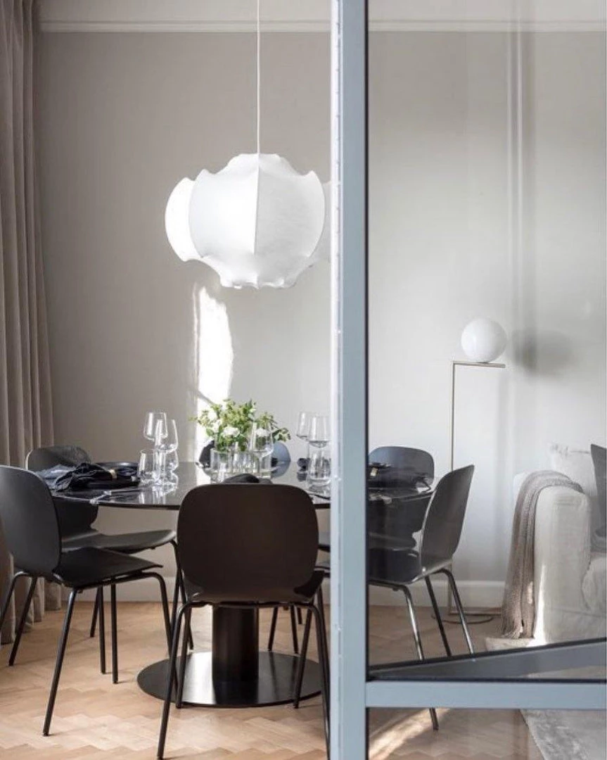 Vakkerlight Pendant Lights Viscontea Suspension Lamp