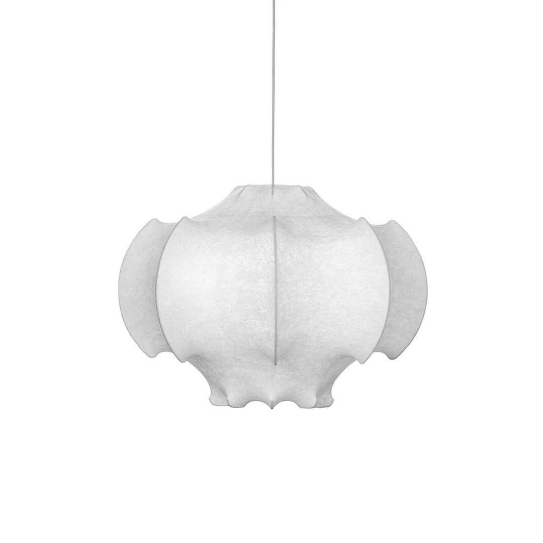Vakkerlight Pendant Lights Viscontea Suspension Lamp