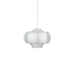 Vakkerlight Pendant Lights Viscontea Suspension Lamp