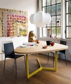 Vakkerlight Pendant Lights Viscontea Suspension Lamp