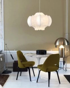 Vakkerlight Pendant Lights Viscontea Suspension Lamp