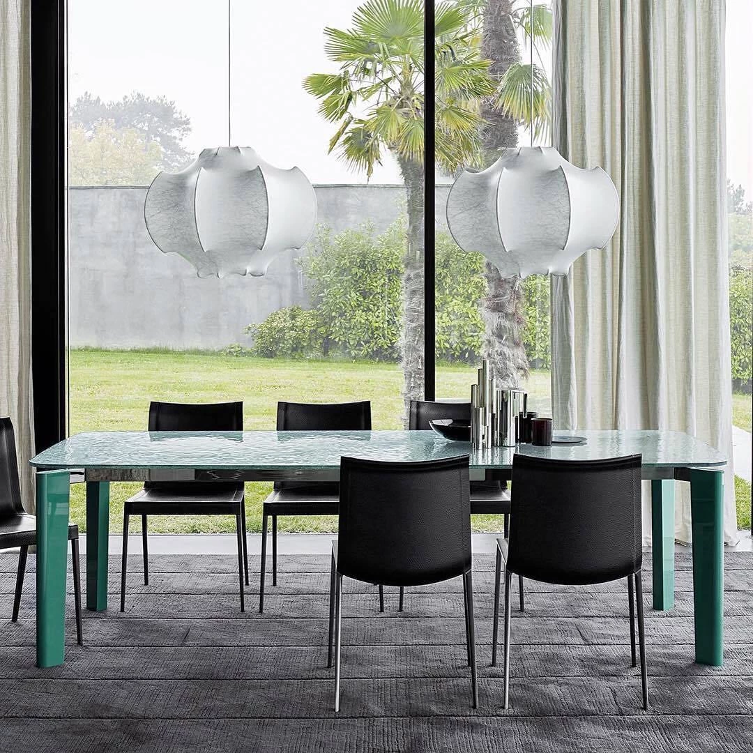 Vakkerlight Pendant Lights Viscontea Suspension Lamp