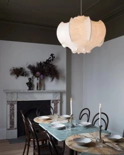 Vakkerlight Pendant Lights Viscontea Suspension Lamp