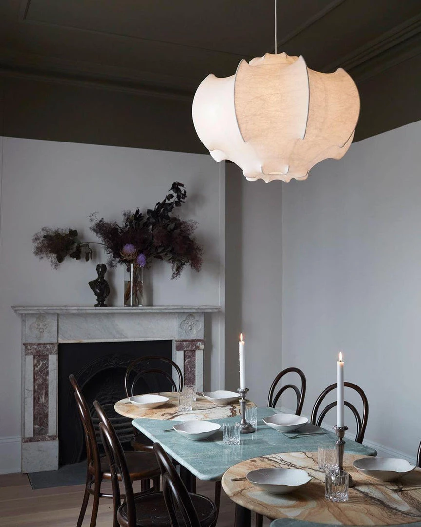 Vakkerlight Pendant Lights Viscontea Suspension Lamp