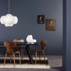 Vakkerlight Pendant Lights Viscontea Suspension Lamp