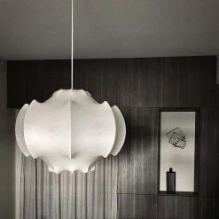Vakkerlight Pendant Lights Viscontea Suspension Lamp