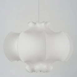 Vakkerlight Pendant Lights Viscontea Suspension Lamp