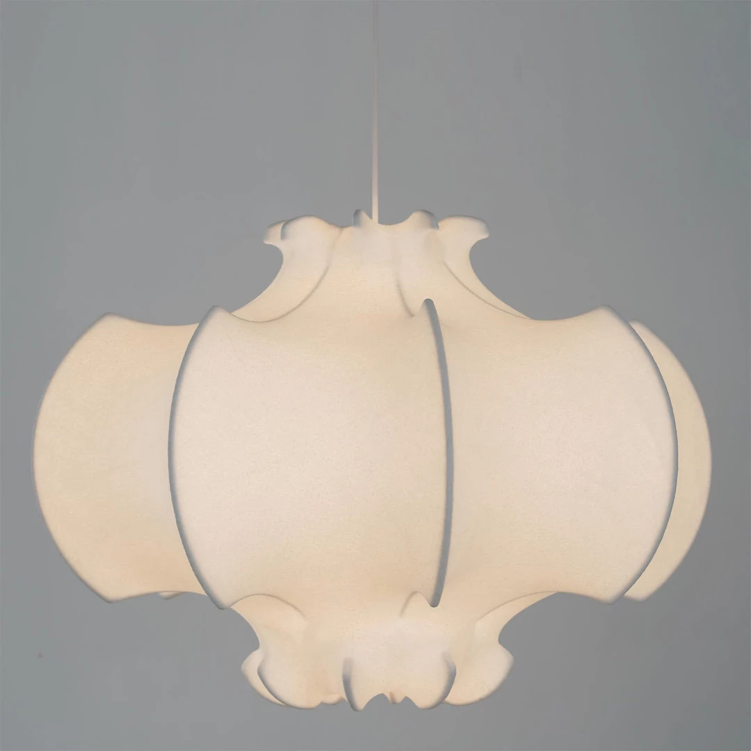 Vakkerlight Pendant Lights Viscontea Suspension Lamp