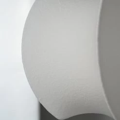 Vakkerlight Pendant Lights Viscontea Suspension Lamp