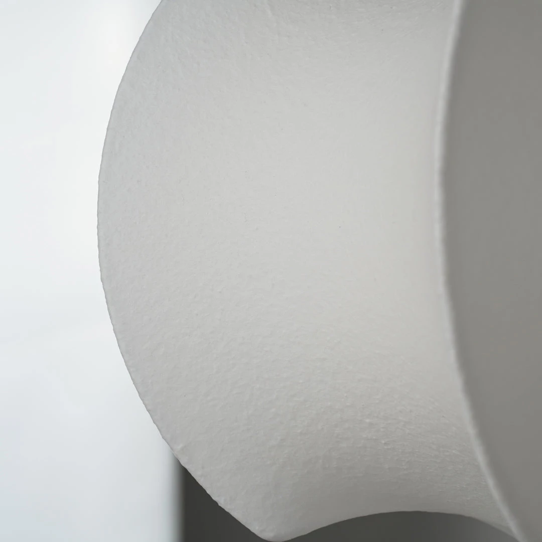 Vakkerlight Pendant Lights Viscontea Suspension Lamp