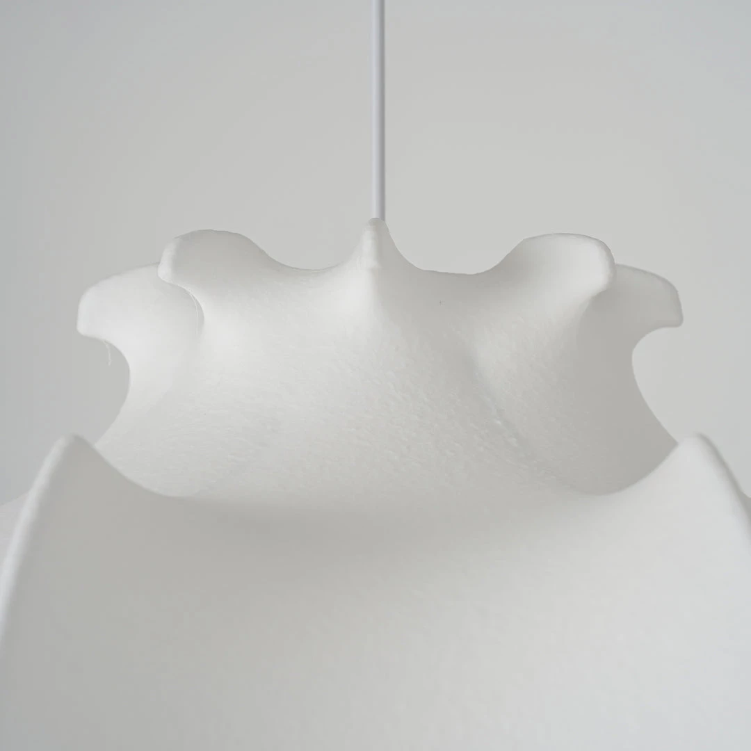 Vakkerlight Pendant Lights Viscontea Suspension Lamp