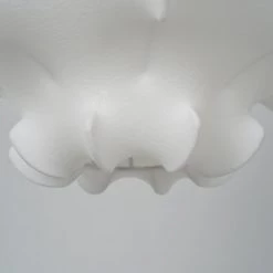 Vakkerlight Pendant Lights Viscontea Suspension Lamp