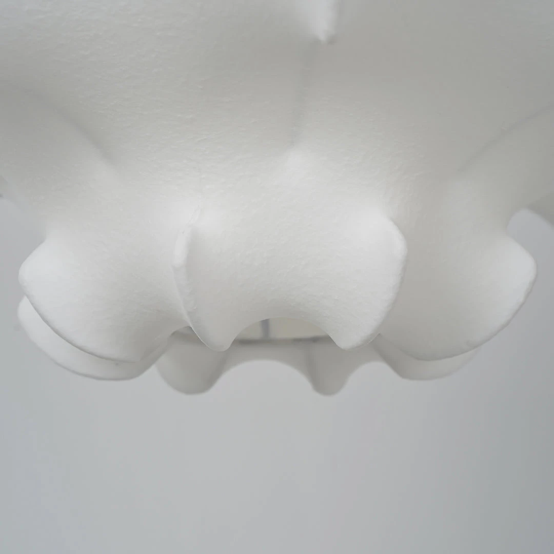 Vakkerlight Pendant Lights Viscontea Suspension Lamp